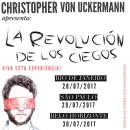 christopher-uckermann-la-revolucion-de-los-ciegos-002.jpg