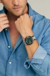 Christopher-von-Uckermann-reloj-Lorenzo.jpg