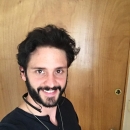 christophervuckermann2810129.jpg