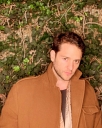 christophervuckermann2846229.jpg