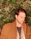 christophervuckermann2846329.jpg