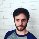 christophervuckermann287029.jpg