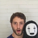 christophervuckermann287129.jpg