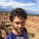 christophervuckermann288029.jpg