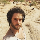 christophervuckermann288129.jpg