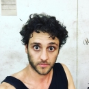 christophervuckermann288929.jpg