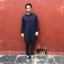 christophervuckermann289029.jpg