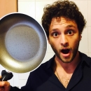 christophervuckermann289129.jpg