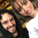 christophervuckermann289729.jpg