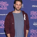 Christopher-Uckermann.jpg