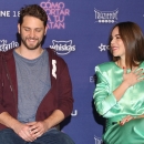 christopher-uckermann-coletiva-patan-004.jpg