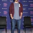 christopher-uckermann-coletiva-patan-006.jpg