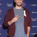 christopher-uckermann-coletiva-patan-008.jpg