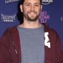 christopher-uckermann-coletiva-patan-011.jpg