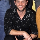 christopher-uckermann.jpg