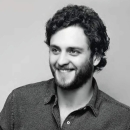 Christopher-Uckermann-Optimista-Ante-El-Fin-Del-Mundo.jpg