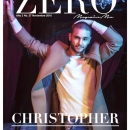 christopher-uckermann-portada-editorial-zero-magazine-01.jpg