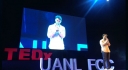 Christopher-Uckerman-en-el-TEDx-UANL-02.jpg