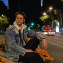 christophervuckermann_122622377_972134146529779_8065238492473546953_n~0.jpg