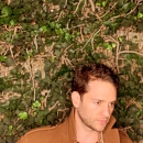 christophervuckermann_122687443_1059476871141344_3884155951796823654_n~0.jpg