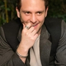 christophervuckermann_123252561_364418331572259_4191905933467076625_n~0.jpg