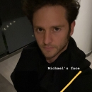 christophervuckermann_191707915_936780477115267_7066655423506007867_n.jpg