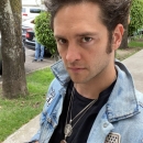 christophervuckermann_194784627_2671797792944606_4544117582118282578_n.jpg