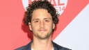 680361-christopher_uckermann_o.jpg