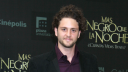 678096-christophervonuckermann_o.png