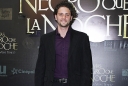 christopher-uckermann-opina-nueva-generacion-rbd.jpg