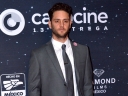 christopher-uckermann-regresara-a-la-musica-por-todo-lo-alto_gallery_a.jpg