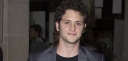 christopher-uckermann_28429.jpg