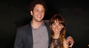 natalia-tellez-y-christopher-uckermann-novios_jpg_imgw_1280_1280.jpeg