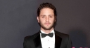 christopher-uckermann-rbd-buscapies_jpg_imgw_1280_1280.jpeg