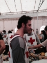 christopher-uckermann-greenpeace-2013-005.jpg