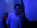 christopher-uckermann-mundo-rosa-2013-004.jpg