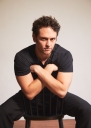 uckermann_15870.jpg