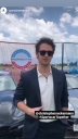 christophervuckermann_213595599_565245031549753_1546218829018069082_n.jpg