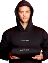 B2H-Chris-Hoodie-01-800x.png