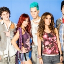 photoshoot-rbd-2006-ritmoson-001.jpg