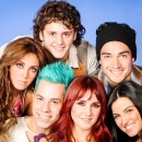 photoshoot-rbd-2006-ritmoson-002.jpg