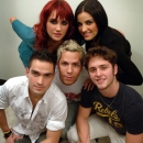 rbd-photoshoot-barry-2006-1-001.jpg