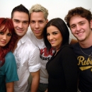 rbd-photoshoot-barry-2006-1-002.jpg