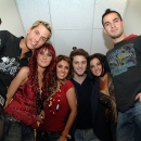 rbd-photoshoot-barry-2006-2-002.jpg