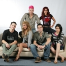 000-rbd-photoshoot-dc-001.jpg