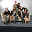 000-rbd-photoshoot-dc-002.jpg