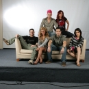 000-rbd-photoshoot-dc-003.jpg