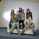 000-rbd-photoshoot-dc-006.jpg