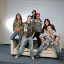 000-rbd-photoshoot-dc-007.jpg