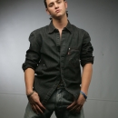 004-christopher-uckermann-photoshoot-dc-001.jpg